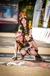 BIB: 
                            <button type="button" onclick="openModal(19572370)" class="btn btn-primary btn-sm float-right btn-popup" data-toggle="modal" data-target=".modal-high-quality">
                        <i class="fas fa-shopping-cart"></i> Add to Cart
                    </button>
                                            <button type="button" onclick="isThisMe(19572370, true)" class="btn btn-success btn-sm float-right btn-popup btn-isme hidden" data-toggle="tooltip" data-placement="bottom" title="นี่คือรูปของคุณใช่ไหม คลิกที่นี่เพื่อเอาเข้าอัลบั้ม">
                        <i class="fas fa-plus"></i> Add to album
                    </button>
                    <button type="button" onclick="isThisMe(19572370, false)" class="btn btn-warning btn-sm float-right btn-popup btn-isnotme hidden">
                        <i class="fas fa-ban"></i> Remove from album
                    </button>